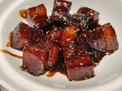 -金陵家宴·金陵春·南京菜(夫子庙店)