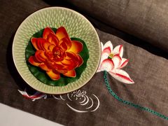 -金色春天.美颜康体纯正SPA(黄泥磅店)