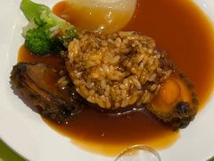 -海韵之星邮轮水会(明发商业广场店)