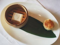 -福1015(愚园路店)