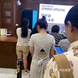 杭州最火的现做蛋挞，也可以不用排队买了‼️