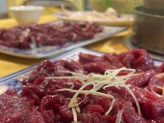 -大戚饭店(泰华路店)