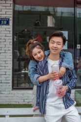 -新乡艾特婚纱摄影(优选店)