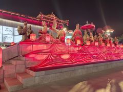 -大唐不夜城