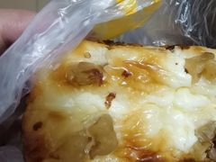 -味多美蛋糕(潘家园店)