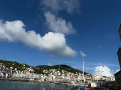 -枸杞岛