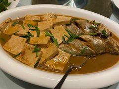 -澜小宴·锦绣江南(金沙滩店)
