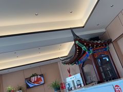 -梅利汴京烤鸭•开封豫菜地标店(铁北街店)