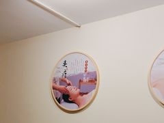 -悦享采耳·洗头头疗·推拿SPA(海沧万科旗舰店)