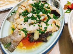 -池记大牌档(广纸店)