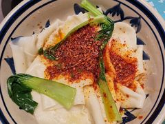 -醉长安(钟楼旗舰店)