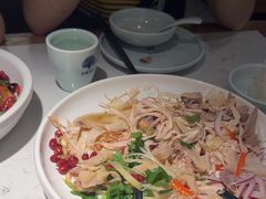 -大榕树下顺德菜(融创茂店)