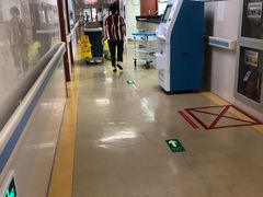 -浙江省余姚市人民医院