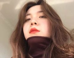 -小齐发型Star·Salon