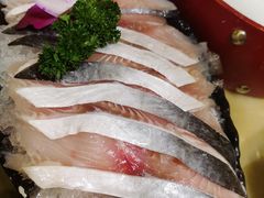 -辣斗辣老火锅(开发区店)