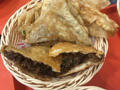 -方中山胡辣汤(成都首店)
