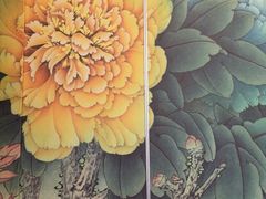 -开封第一楼(洛阳分店)