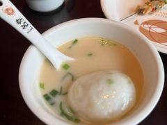 -上名堂·鱼头好吃(体育场路店)