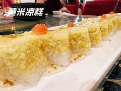 -德泰楼餐饮(莲湖路店)