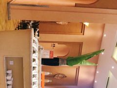 -海南椰子鸡餐厅(三亚湾红树林店)