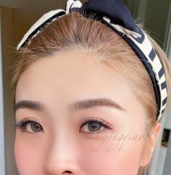 -安吉拉青春化管理中心