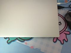 -小米之家盐城大有境汽车体验店
