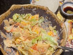-古田居·特色寿司料理(星之岛旗舰店)