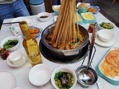 -屋头串串(新街里店)