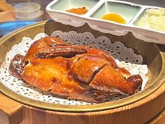 -胡桃里民谣酒馆