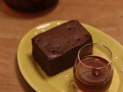 布朗尼蛋糕-北京稻香村(花市店)