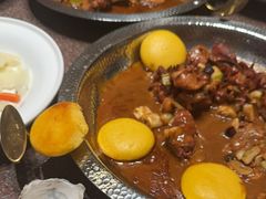 -永红源啤酒·烧烤·海鲜·大排档(台柳路店)