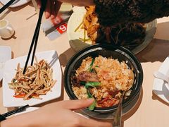 -避风塘(嘉兴八佰伴店)