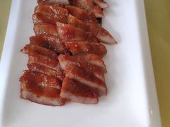 -金象湾泰国餐厅(华林路店)