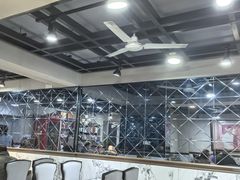 -东起顺总店(中山门店)