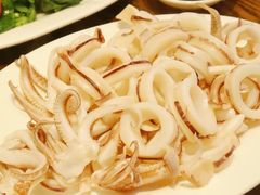 -潮中人·潮州菜(益乐路店)