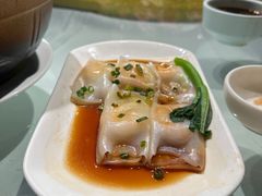 -上下九广州菜馆(锦业路店)