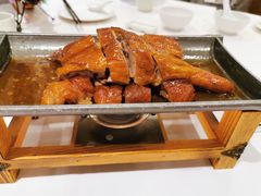 -稻香(沙田店)