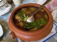 -小厨子私房菜·云南美食店