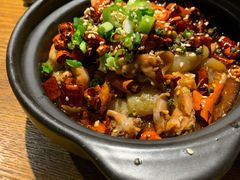 -付小姐在成都(五道口店)