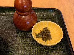 -伊藤久右卫门(宇治本店)