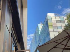 -Ralph’s Coffee(北京三里屯店)