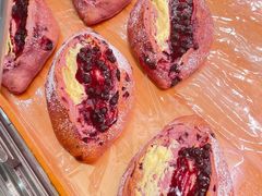 -仟吉·ART FARM主题店(菱角湖万达店)