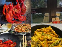 -聚味瞿记·龙虾堂(梅溪湖店)