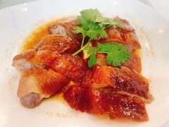 -渔民新村(番禺总店)