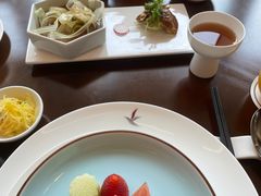 -彩丰楼·中餐厅(国家会展中心上海洲际店)