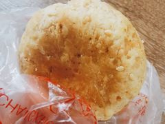 -刘长兴(逸仙桥店)