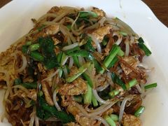 -老回回饺子馆(海洋馆店)