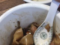 -熙盛源(复兴路店)