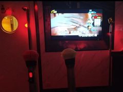 -皇马纯KTV(景田店)