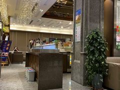 -jpc集品佳宴·地标餐厅(中山店)